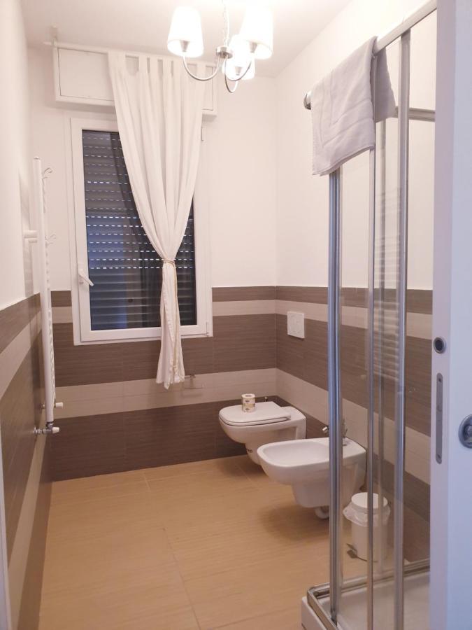 Michelangelo Apartments Cormano Zewnętrze zdjęcie